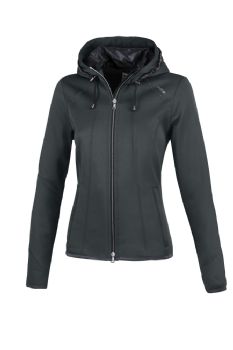 Pikeur Fleece Jacket - Janny